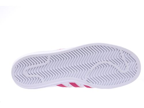 Adidas SuperStar Junior B23644  - 38 2/3 na Arena.pl