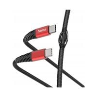 Kabel HAMA Ładujący/data Extreme USB-C - 1.5m