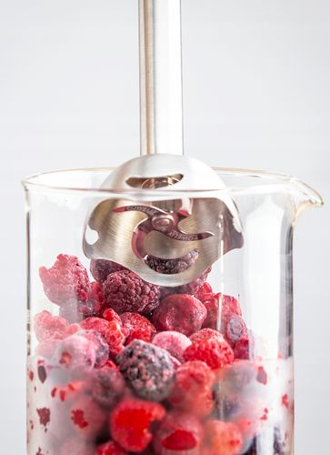 Blender TEFAL Quickchef+ HB67G830 na Arena.pl