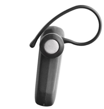 pałąk słuchawki Bluetooth 7.7mm zdjęcie 2