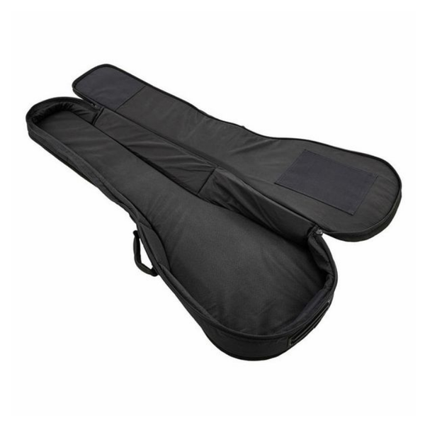 Pokrowiec torba na gitarę basową Beat Thomann Pianka 20 mm zdjęcie 4