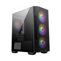 product-compare-64680492