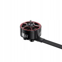 Silnik GEPRC SPEEDX2 1404 KV GEPRC SPEEDX2 1404 3850KV Silnik FPV Brushless