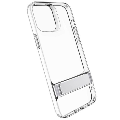 ESR AIR SHIELD BOOST IPHONE 12 MINI CLEAR na Arena.pl