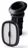Filtr do odkurzacza HISENSE IFWDII do modelu HFC743169BKA