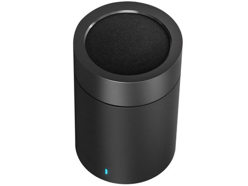 Głośnik Bluetooth Xiaomi Mi Round Czarny na Arena.pl