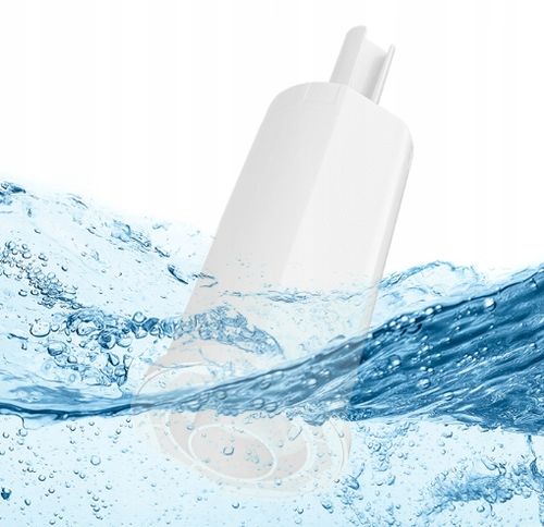 Filtr Węglowy Wody do Ekspresu Sage BES008 / SES008 na Arena.pl