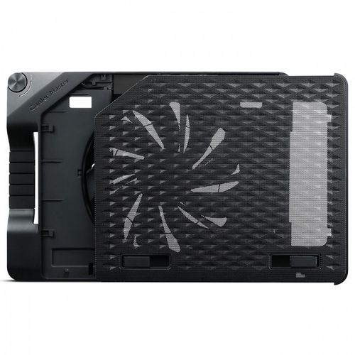 Cooler Master NotePad ErgoStand III na Arena.pl