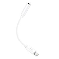 product-compare-64877476