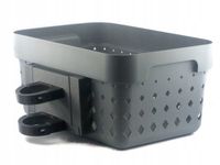 Koszyk BAGAŻNIK kosz do hulajnogi Xiaomi M365