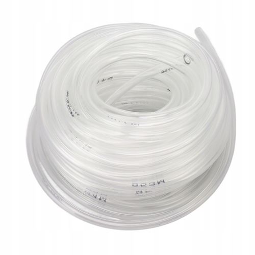 INTELIGENTNY AUTOMATYCZNY PODLEWACZ DO KWIATÓW Z PODWÓJNĄ POMPĄ WIFI na Arena.pl