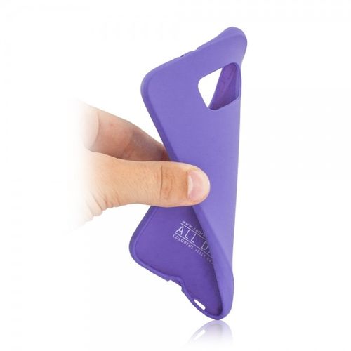 Etui Roar Apple iPhone X na Arena.pl