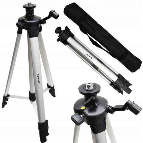 PRO STATYW TR-450 1.5M 5/8'' TR039 na Arena.pl