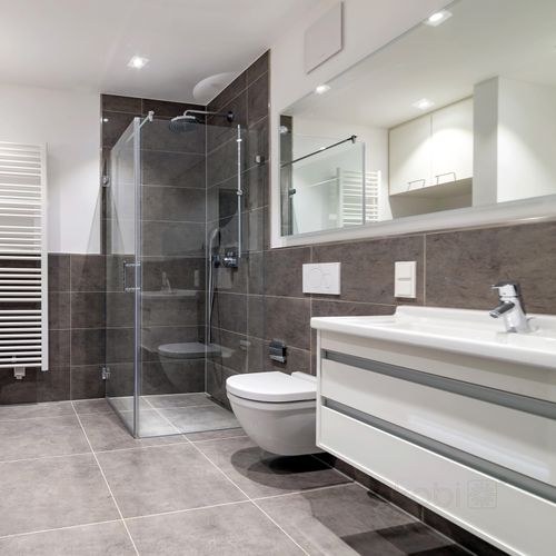 pierścień ozdobny oczko oh28 mat biały kobi na Arena.pl