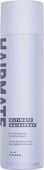 HAIRMATE ULTIMATE LAKIER DO WŁOSÓW 300 ML
