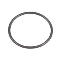 Uszczelka wałka Weibang WB507SC WB537SC WBBC537SCV CZĘŚĆ ORYGINALNA 1401025015