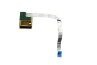 HP 745 G3 755 G3 850 G3 820 Czytnik lini papilarnych