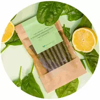 product-compare-56034144