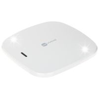 BE WAVE Kontroler systemu BE WAVE (wbudowany moduł GSM, zasilanie 9-28 V DC
