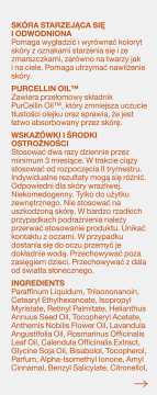BIO OIL  60 ml na Arena.pl