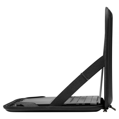 spigen rugged armor pouch pro laptop 15-16 black na Arena.pl