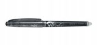 CIENKOPIS FRIXION POINT CZARNY (12SZT) PILOT