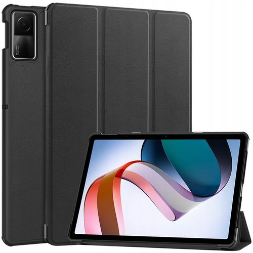 Etui SMART COVER + RYSIK do tabletu Xiaomi Redmi Pad SE 11 '' 2023 na Arena.pl