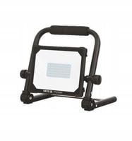 product-compare-64592397