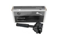 Cewka zapłonowa JAGUAR XJ 1997 1998 1999 2000 2001 2002 2003