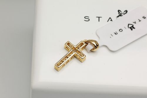 Wisiorek Staviori WXD1902 na Arena.pl