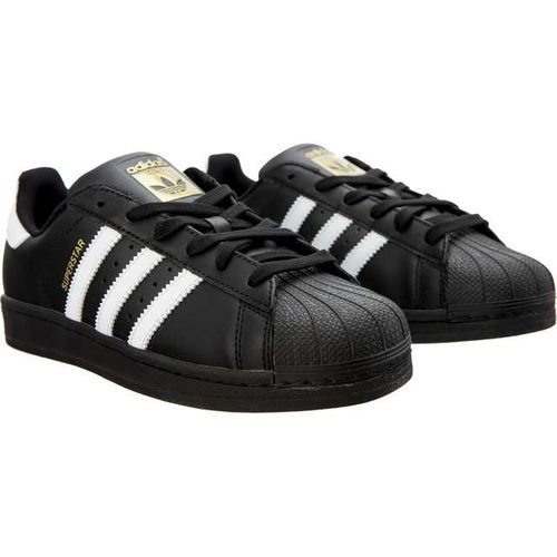 adidas Superstar Foundation 140 Rozmiar - 40 na Arena.pl