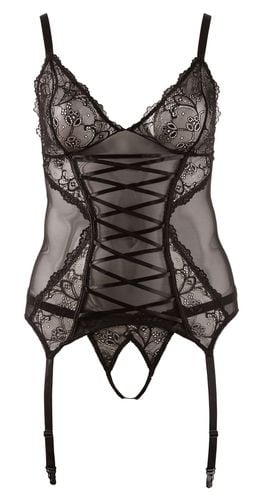 cami suspender 2xl na Arena.pl