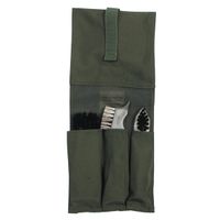 Oryginalny Holenderski zestaw do czyszczenia butów