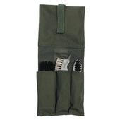 Oryginalny Holenderski zestaw do czyszczenia butów