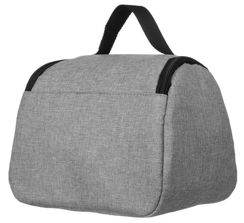 peterson kosmetyczka ptn kos-m-grey-2013 na Arena.pl