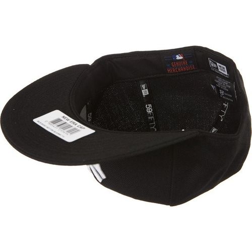 New Era 59FIFTY MLB Basic 436 Rozmiar - 7 1/8 na Arena.pl