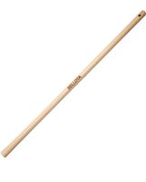 trzonek drewniany średnica 30mm długość 120cm m1-1200 sb bellota