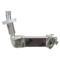 product-compare-62452541