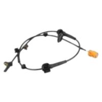 CZUJNIK ABS HONDA JAZZ II 2007 2008 2009 2010 2011 2012 2013 2014