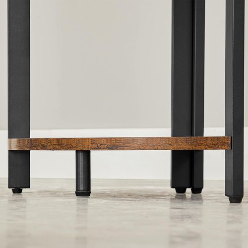 Regał - LLS803B01 na Arena.pl