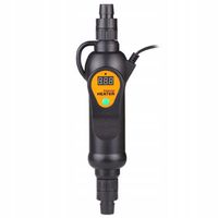 Grzałka zewnętrzna przepływowa 500W SunSun EH-500