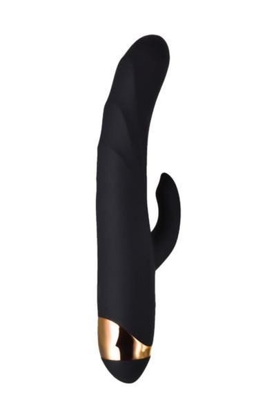 vibrator waname d splash thunder zdjęcie 4