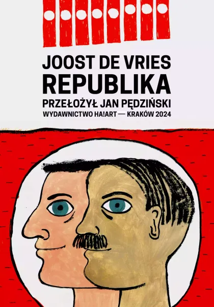 Republika zdjęcie 1