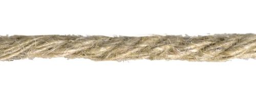 Linka jutowa do drapaka -10m/10mm na Arena.pl