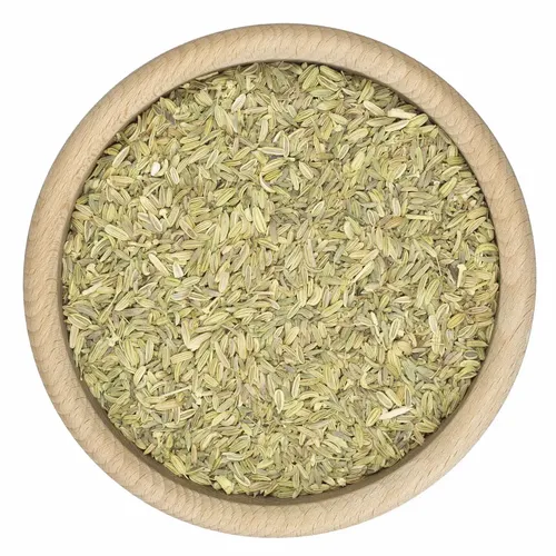 Koper włoski ziarno 100g na Arena.pl