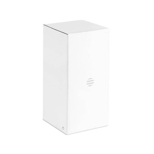 Metalowy dwuścienny kubek300ml na Arena.pl