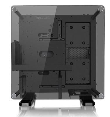 Thermaltake Core P1 USB3.0 Tempered Glass na Arena.pl