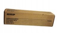 product-compare-64629616