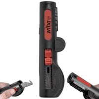 product-compare-61898774