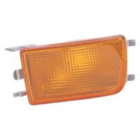 Lampa kierunkowskazu PRAWY PRZÓD VW GOLF III 1993 1994 1995 1996 1997 1998